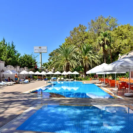 Annabella Park Hotel-2
